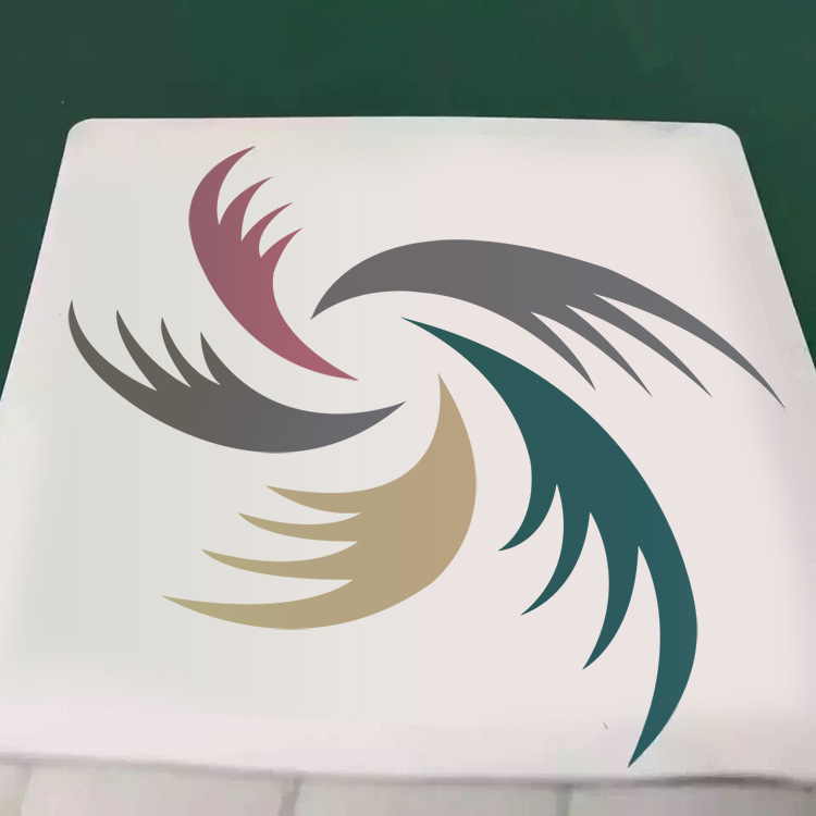 Hur kan Mopa-märkningsmaskiner revolutionera industriell lasergravering?